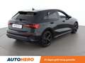 Audi 45 TFSIe S line Чорний - thumbnail 6