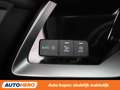 Audi A3 45 TFSIe S line Schwarz - thumbnail 30