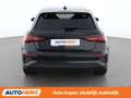 Audi A3 45 TFSIe S line Schwarz - thumbnail 5