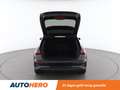 Audi 45 TFSIe S line Чорний - thumbnail 16