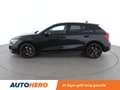 Audi 45 TFSIe S line Чорний - thumbnail 3