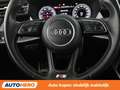 Audi A3 45 TFSIe S line Schwarz - thumbnail 19