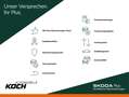 Skoda Octavia Combi Ambition 2.0 TDI DSG NAVI*LED*RFK* Zwart - thumbnail 22