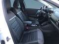Citroen C4 e-C4 136 50kWh Shine Weiß - thumbnail 23