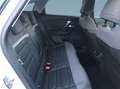 Citroen C4 e-C4 136 50kWh Shine Weiß - thumbnail 22