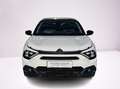 Citroen C4 e-C4 136 50kWh Shine Weiß - thumbnail 2