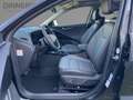 Kia Niro Spirit 1.6 PHEV Glasdach+LED+Navi+Kamera Gris - thumbnail 7