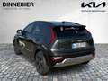 Kia Niro Spirit 1.6 PHEV Glasdach+LED+Navi+Kamera Gris - thumbnail 4