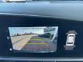 Kia Niro Spirit 1.6 PHEV Glasdach+LED+Navi+Kamera Gris - thumbnail 11