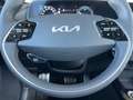 Kia Niro Spirit 1.6 PHEV Glasdach+LED+Navi+Kamera Gris - thumbnail 9