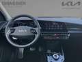 Kia Niro Spirit 1.6 PHEV Glasdach+LED+Navi+Kamera Gris - thumbnail 8