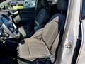Audi Q4 e-tron Q4 35 e-tron LED*Standklima*Virtual*EPH Grau - thumbnail 23