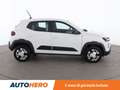 Dacia Spring electric drive 33 kW Expression Blanc - thumbnail 7