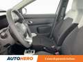 Dacia Spring electric drive 33 kW Expression Blanc - thumbnail 10