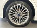 Ford Mondeo Turnier 2.0 EB Aut. Titanium NAV+LED+AHK Blanc - thumbnail 3