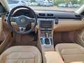 Volkswagen Passat Variant *Kamera/Xenon/SHZ/Navi/PDC* Blau - thumbnail 17