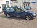 Volkswagen Passat Variant *Kamera/Xenon/SHZ/Navi/PDC* Blau - thumbnail 7