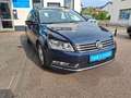 Volkswagen Passat Variant *Kamera/Xenon/SHZ/Navi/PDC* Blau - thumbnail 9