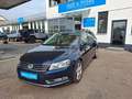 Volkswagen Passat Variant *Kamera/Xenon/SHZ/Navi/PDC* Blau - thumbnail 1
