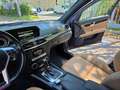 Mercedes-Benz C 350 C 350 CDI Avantgarde Negru - thumbnail 10