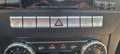 Mercedes-Benz C 350 C 350 CDI Avantgarde Negru - thumbnail 4