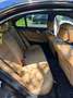 Mercedes-Benz C 350 C 350 CDI Avantgarde Negru - thumbnail 3