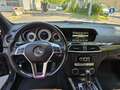 Mercedes-Benz C 350 C 350 CDI Avantgarde Negru - thumbnail 6
