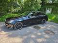 Mercedes-Benz C 350 C 350 CDI Avantgarde Negru - thumbnail 13