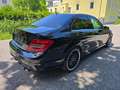Mercedes-Benz C 350 C 350 CDI Avantgarde Negru - thumbnail 17