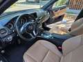 Mercedes-Benz C 350 C 350 CDI Avantgarde Negru - thumbnail 14