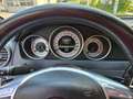 Mercedes-Benz C 350 C 350 CDI Avantgarde Negru - thumbnail 1