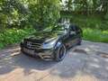 Mercedes-Benz C 350 C 350 CDI Avantgarde Negru - thumbnail 5