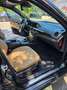 Mercedes-Benz C 350 C 350 CDI Avantgarde Negru - thumbnail 8