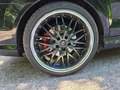 Mercedes-Benz C 350 C 350 CDI Avantgarde Negru - thumbnail 7