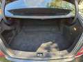 Mercedes-Benz C 350 C 350 CDI Avantgarde Negru - thumbnail 9