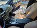 Mercedes-Benz C 350 C 350 CDI Avantgarde Negru - thumbnail 16