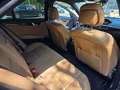 Mercedes-Benz C 350 C 350 CDI Avantgarde Negru - thumbnail 15