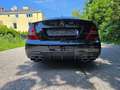 Mercedes-Benz C 350 C 350 CDI Avantgarde Negru - thumbnail 12