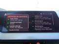 BMW 116 116dA 116ch M Sport DKG7 Blanc - thumbnail 15