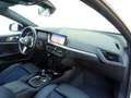 BMW 116 116dA 116ch M Sport DKG7 Blanc - thumbnail 6