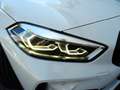 BMW 116 116dA 116ch M Sport DKG7 Blanc - thumbnail 17