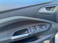 Ford C-Max 1.6 TDCi 115CV Titanium Argento - thumbnail 10