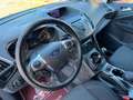 Ford C-Max 1.6 TDCi 115CV Titanium Argento - thumbnail 13