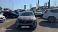 Renault Clio 1.0 TCe 90ch Evolution - thumbnail 2