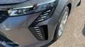 Renault Clio 1.0 TCe 90ch Evolution - thumbnail 17