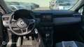Renault Clio 1.0 TCe 90ch Evolution - thumbnail 11