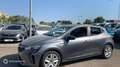 Renault Clio 1.0 TCe 90ch Evolution - thumbnail 8