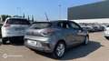 Renault Clio 1.0 TCe 90ch Evolution - thumbnail 5