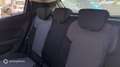 Renault Clio 1.0 TCe 90ch Evolution - thumbnail 13
