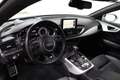 Audi A7 A7 3.0 TDI quattro S tronic Silver - thumbnail 4